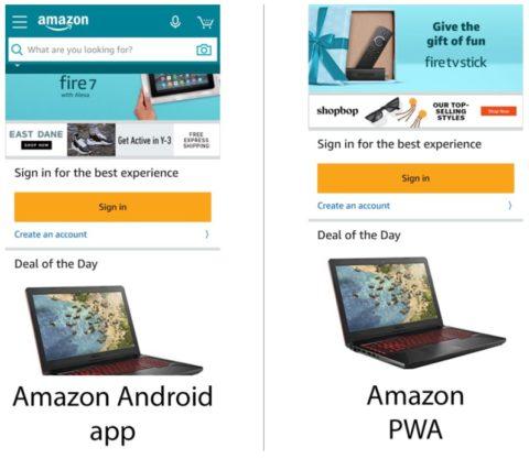 pwa4-amazon-android-app-vs-pwa