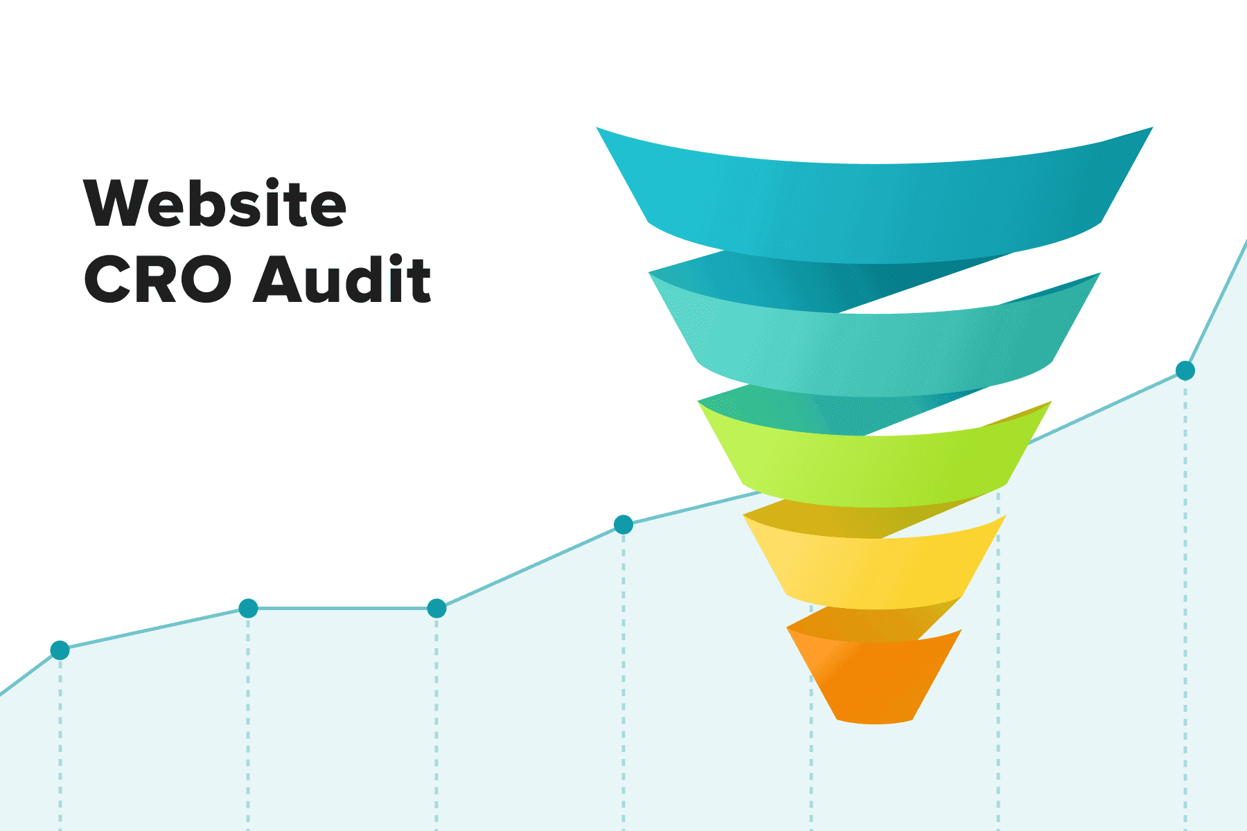 Website CRO Audit