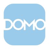 Domo