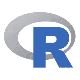 R programming