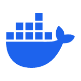 Docker