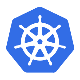 Kubernetes