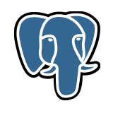 PostgreSQL