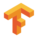 TensorFlow