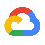 Google Cloud Platform