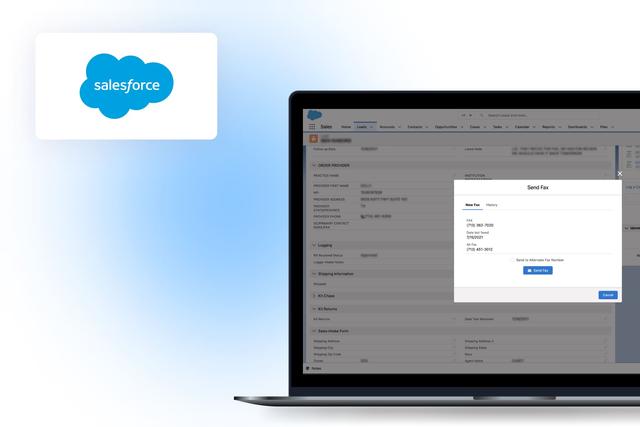 Create a Scratch Org Using an Org Shape in Salesforce | Onilab Blog