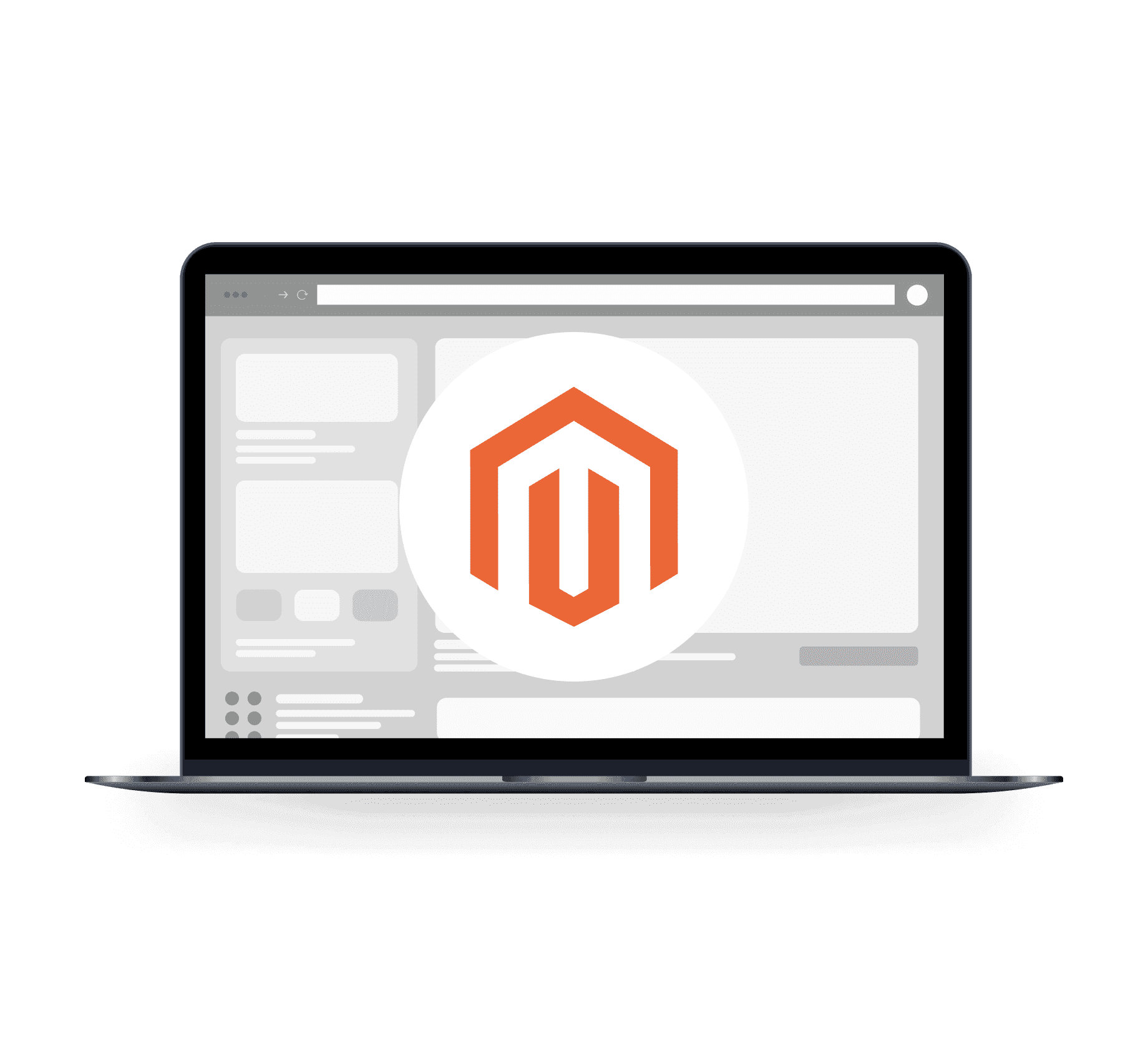 Magento Site Audit Services