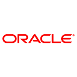 Oracle Business Intelligence