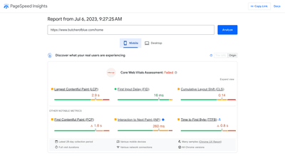 How to Speed Up Magento 2 in 2024: 32 Performance Fixes | Onilab Blog