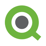 Qlik Sense