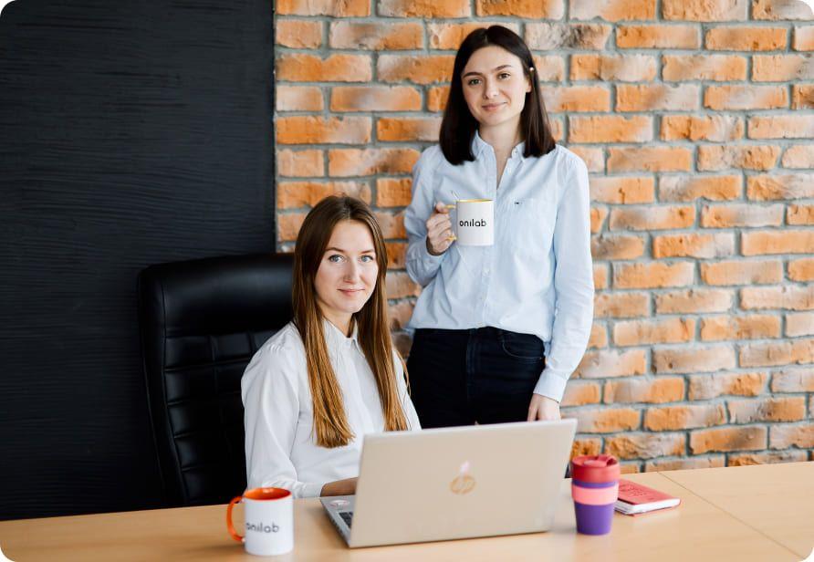 Salesforce Support Communication