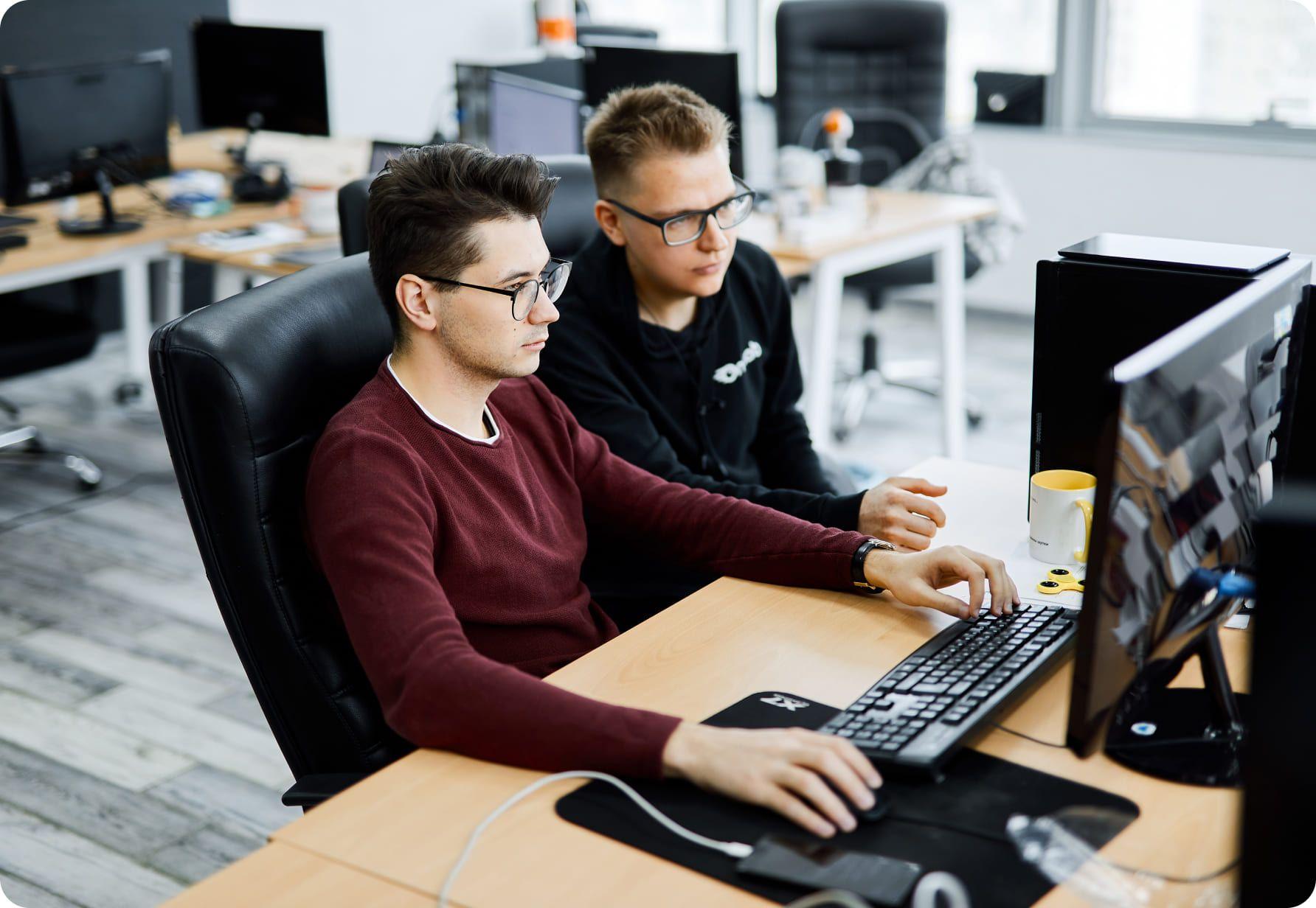 Why Do You Need Salesforce Support Services?
