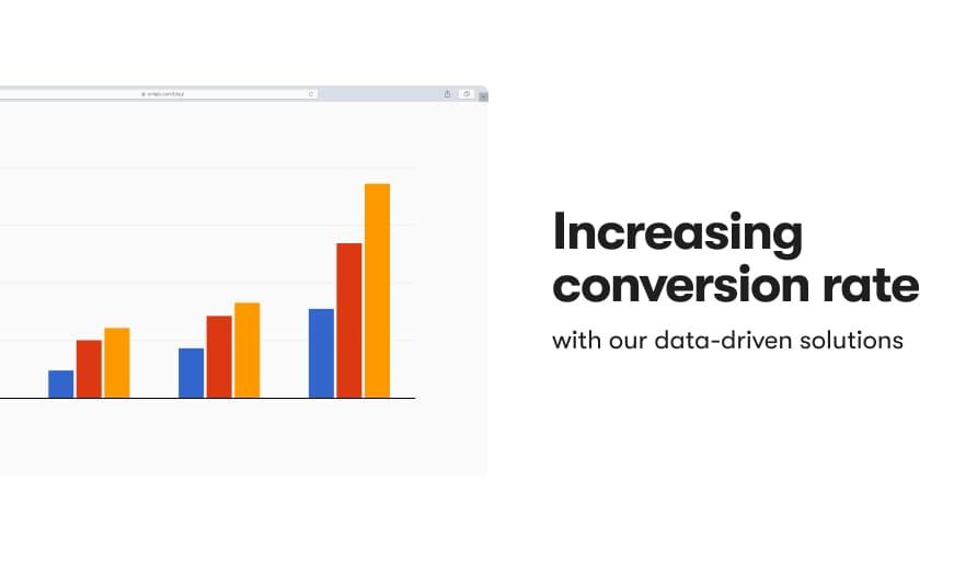 What Is Conversion Rate Audit?