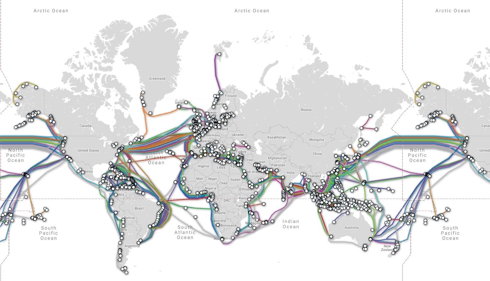 magento-hosting-guide-data-cables