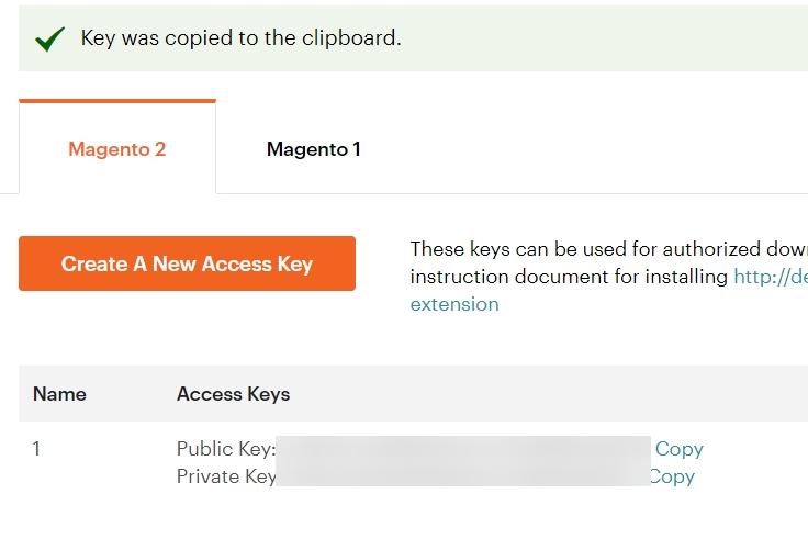 install magento on localhost windows 10 8