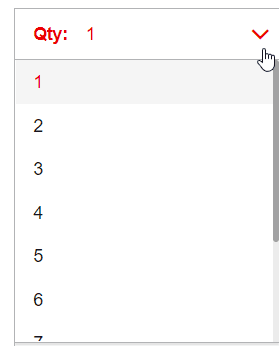 dropdown_quantity_products