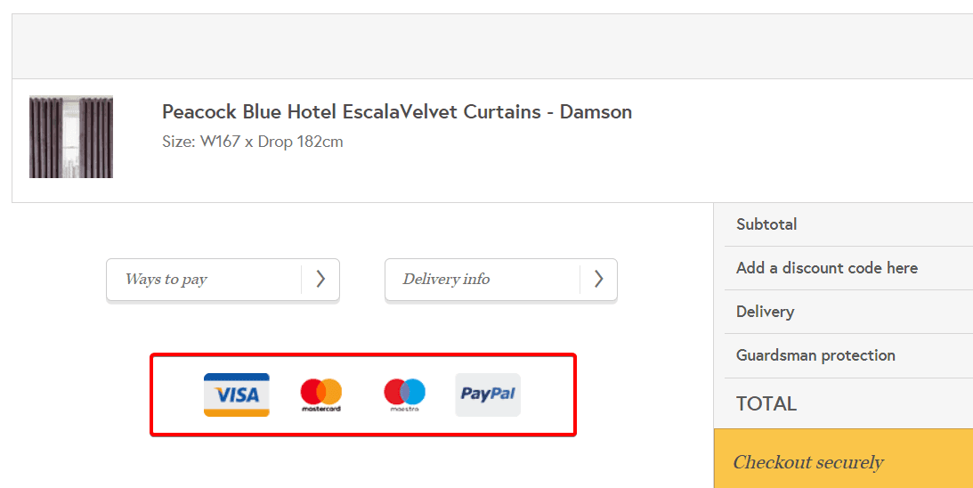 indicate_payment_methods_beforehand
