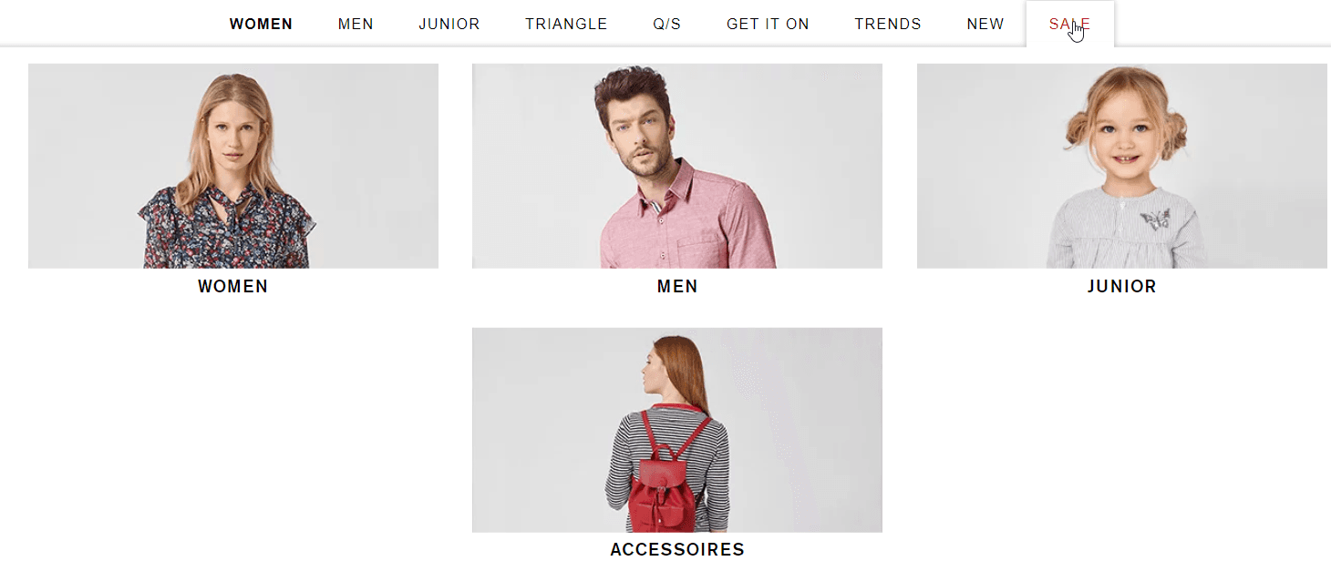 liven_up_your_menu magento