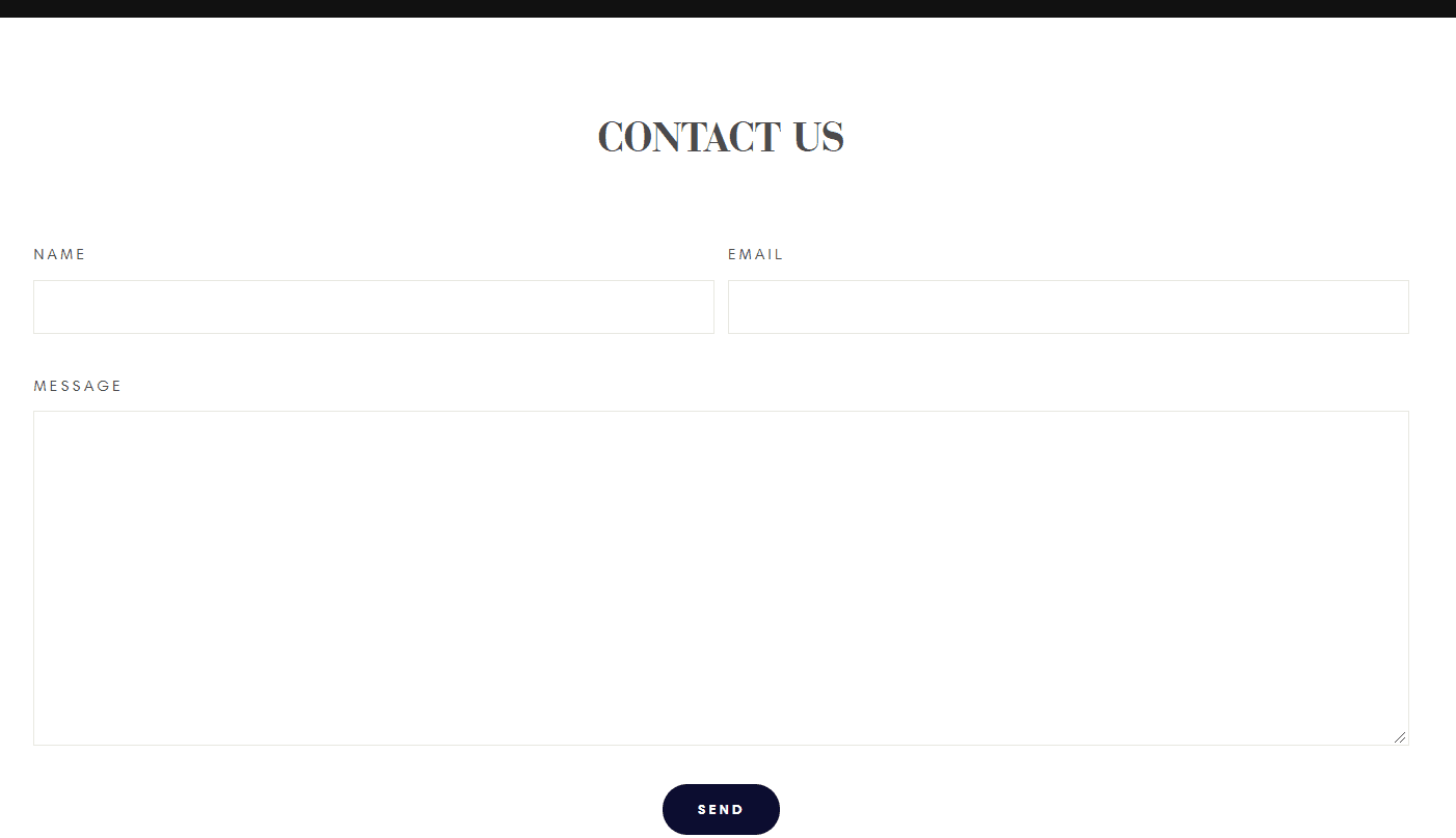 no_address_contact_us