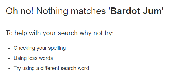 oh_no_search_results