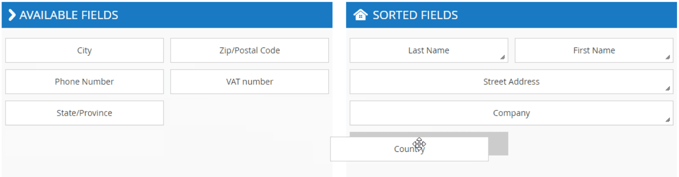 one_step_checkout to speed up magento