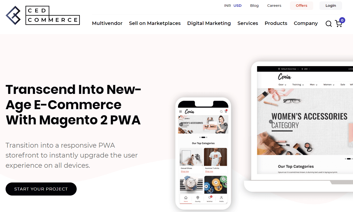 44 CedCommerce