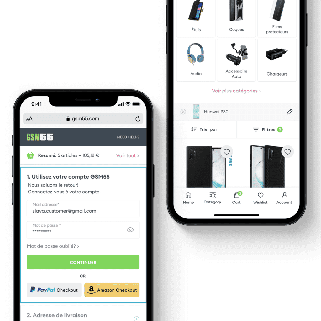 our-portfolio-onilab