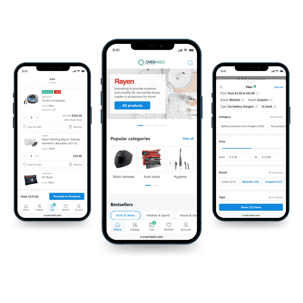 our-portfolio-onilab