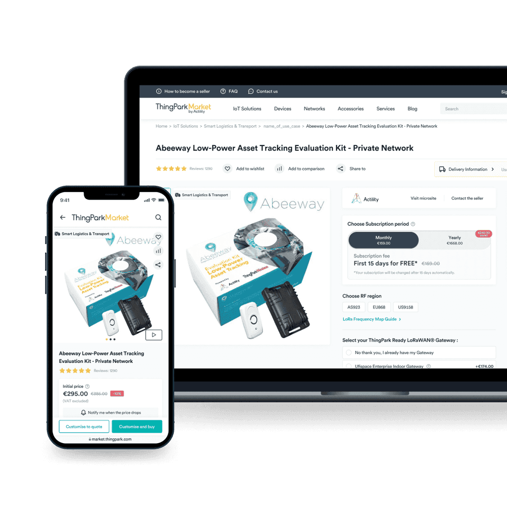 our-portfolio-onilab