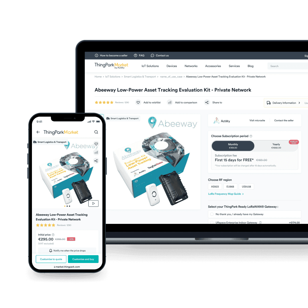 our-portfolio-onilab