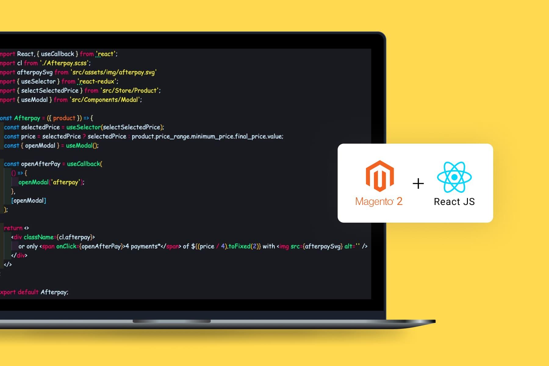 Banner_Use_Magento_2_With_ReactJS.jpg