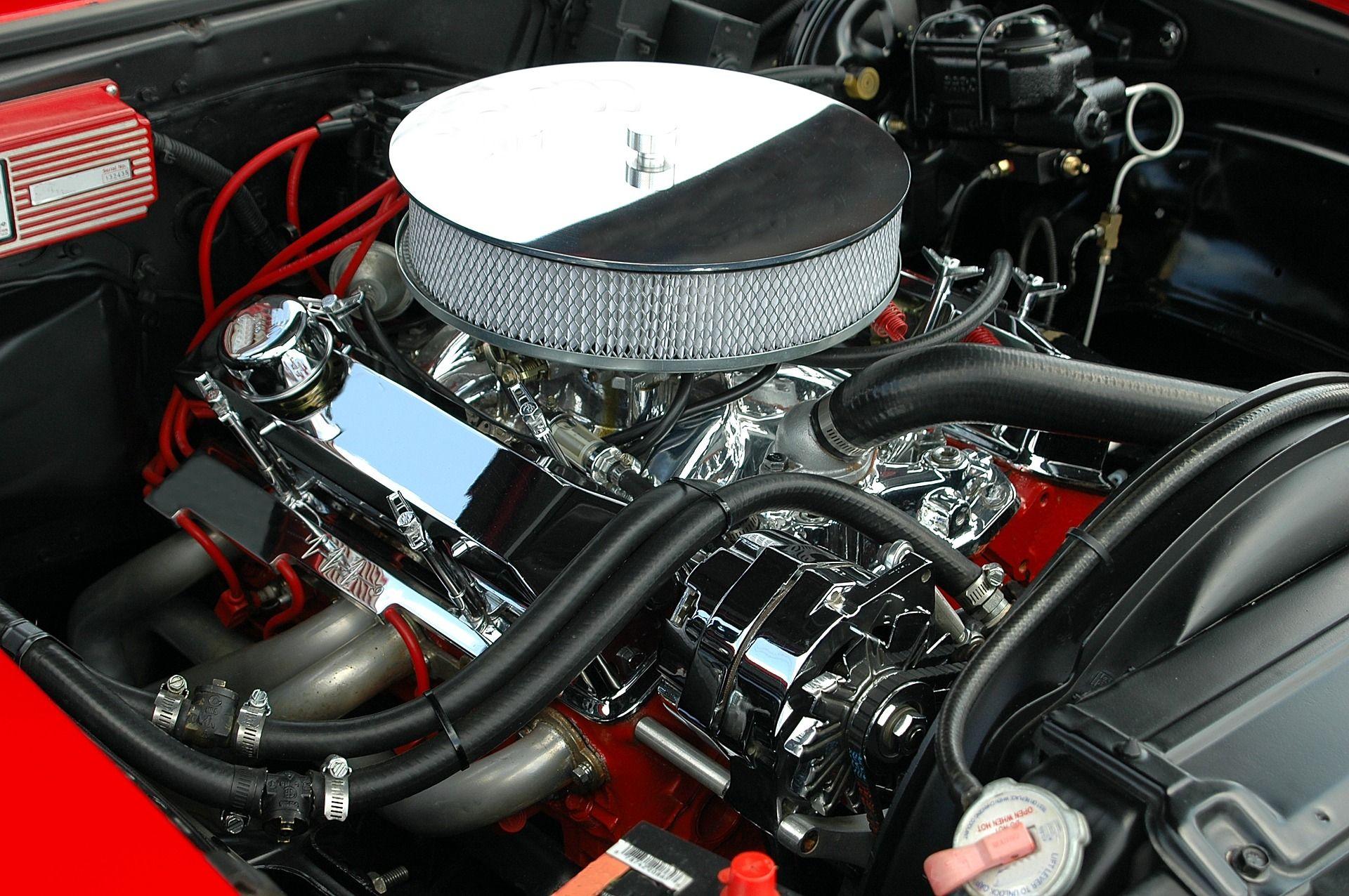 car-engine-1548434_1920.jpg