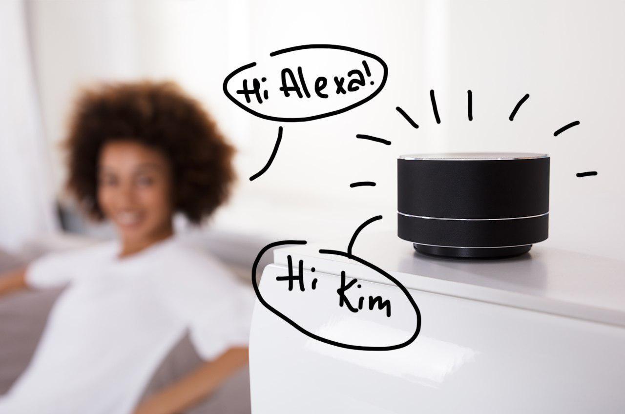 voice-search-and-magento.jpg