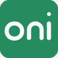 onilab.com לוגו