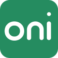 onilab.com-logo