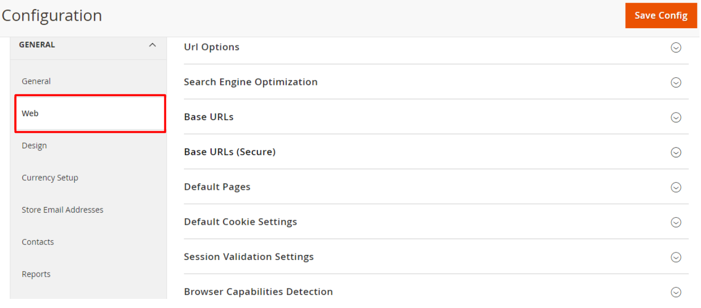 Magento 2 Security Guide 2020 | Onilab Blog